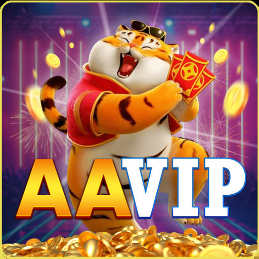 AAvip Cassino Online